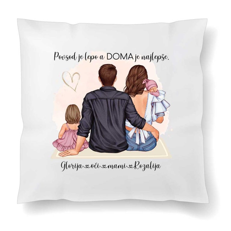 druzina_poletna-01