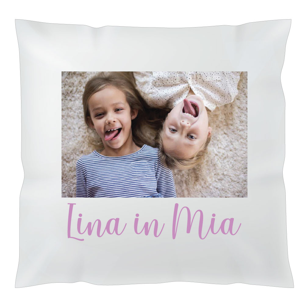 Blazina - darilo za rojstvo ali sveti krst - slika 5