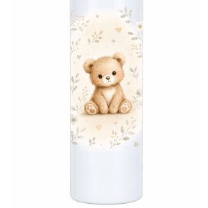 Medo – termo steklenica z imenom – 600 ml