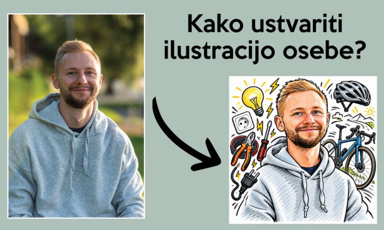 ilustracija-web
