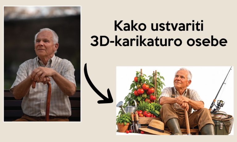 karikatura-w