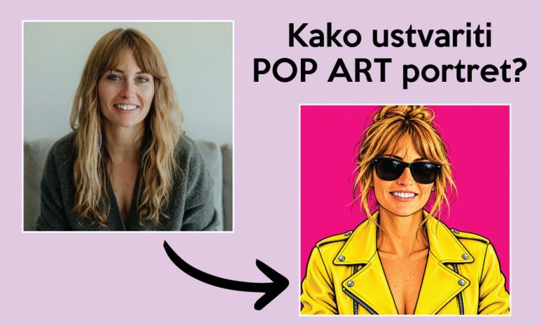 popart-w