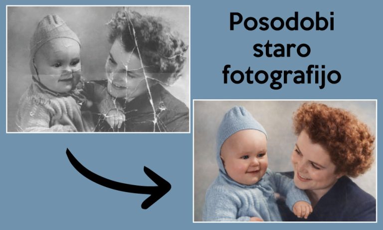stara-fotografija-web